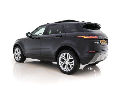 Land Rover Range Rover Evoque 2.0 P200 AWD R-Dynamic Hello Edition (INCL-BTW) *PANO | DIGI-COCKPIT | FULL-LED | WINDSOR-LEATHER... ActivLease financial lease