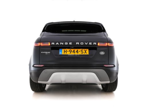 Land Rover Range Rover Evoque 2.0 P200 AWD R-Dynamic Hello Edition (INCL-BTW) *PANO | DIGI-COCKPIT | FULL-LED | WINDSOR-LEATHER... ActivLease financial lease