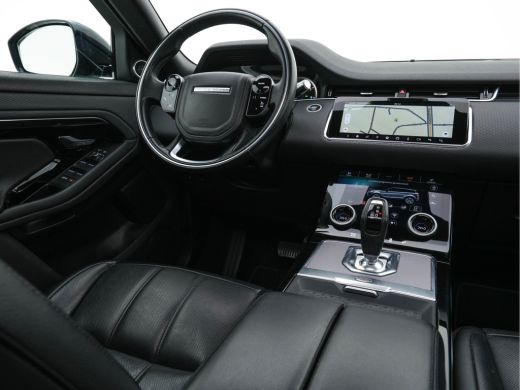 Land Rover Range Rover Evoque 2.0 P200 AWD R-Dynamic Hello Edition (INCL-BTW) *PANO | DIGI-COCKPIT | FULL-LED | WINDSOR-LEATHER... ActivLease financial lease