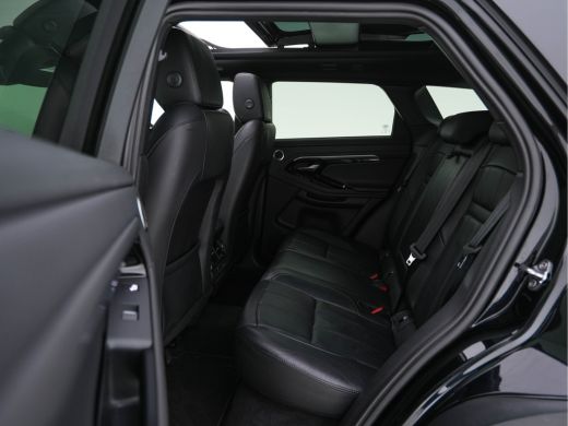 Land Rover Range Rover Evoque 2.0 P200 AWD R-Dynamic Hello Edition (INCL-BTW) *PANO | DIGI-COCKPIT | FULL-LED | WINDSOR-LEATHER... ActivLease financial lease