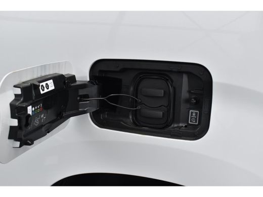 Opel Combo-e L1H1 Standaard 50 kWh ZEER COMPLEET / Operationele lease vanaf € 469,-- ActivLease financial lease