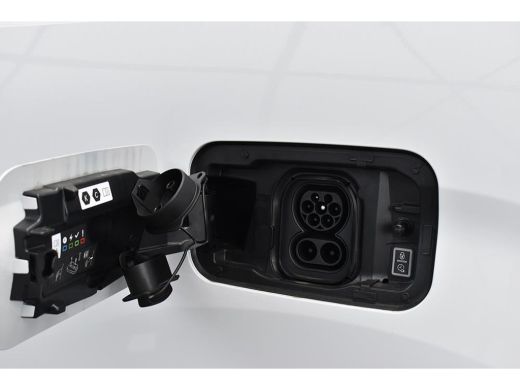 Opel Combo-e L1H1 Standaard 50 kWh ZEER COMPLEET / Operationele lease vanaf € 469,-- ActivLease financial lease