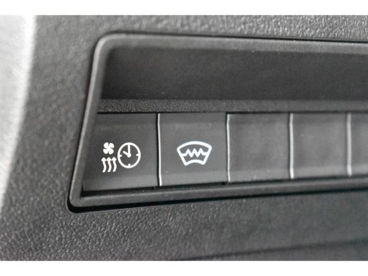 Opel Combo-e L1H1 Standaard 50 kWh ZEER COMPLEET / Operationele lease vanaf € 469,-- ActivLease financial lease