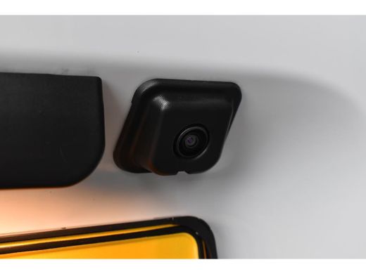 Opel Combo-e L1H1 Standaard 50 kWh Operationele lease vanaf € 469,-- ActivLease financial lease