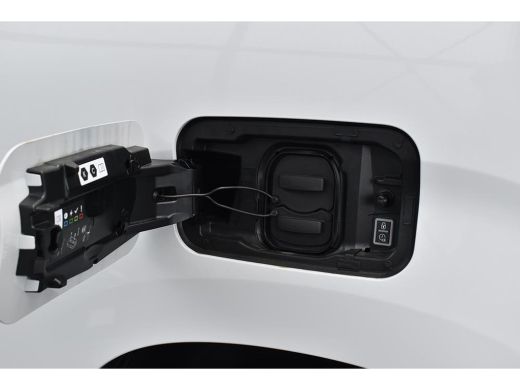 Opel Combo-e L1H1 Standaard 50 kWh Operationele lease vanaf € 469,-- ActivLease financial lease
