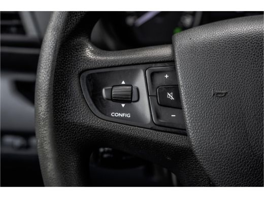 Opel Vivaro **1.5 CDTI L3H1 | Euro 6 | Cruise | Carplay | Camera | Airco | PDC** ActivLease financial lease