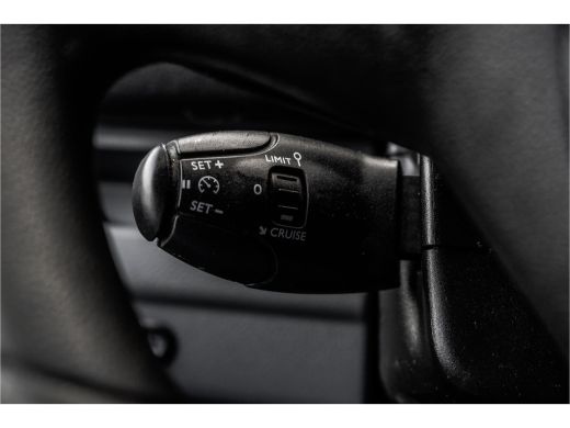 Opel Vivaro **1.5 CDTI L3H1 | Euro 6 | Cruise | Carplay | Camera | Airco | PDC** ActivLease financial lease