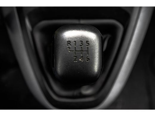 Opel Vivaro **1.5 CDTI L3H1 | Euro 6 | Cruise | Carplay | Camera | Airco | PDC** ActivLease financial lease