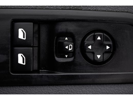 Opel Vivaro **1.5 CDTI L3H1 | Euro 6 | Cruise | Carplay | Camera | Airco | PDC** ActivLease financial lease