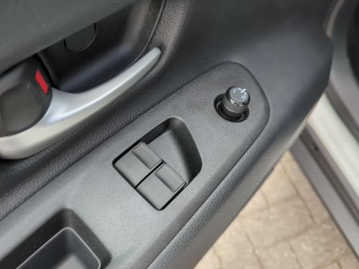 Toyota Aygo X 1.0 VVT-i MT Play | NIEUWE AUTO | Android Auto | Apple Carplay ActivLease financial lease