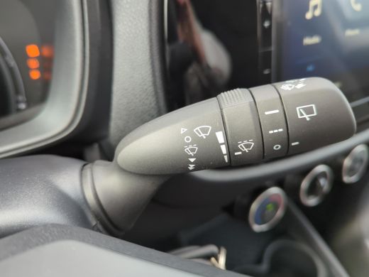 Toyota Aygo X 1.0 VVT-i MT Play | NIEUWE AUTO | Android Auto | Apple Carplay ActivLease financial lease