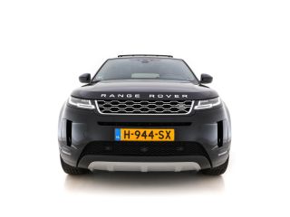 Land Rover Range Rover Evoque 2.0 P200 AWD R-Dynamic Hello Edition (INCL-BTW) *PANO | DIGI-COCKPIT | FULL-LED | WINDSOR-LEATHER...