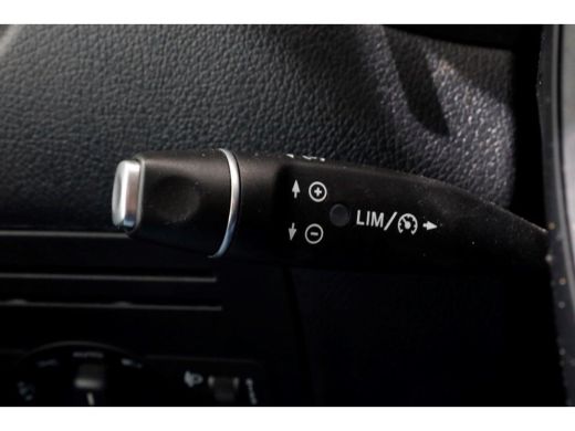 Mercedes Vito 114 CDI 136pk Lang Airco/Navi 11-2020 ActivLease financial lease