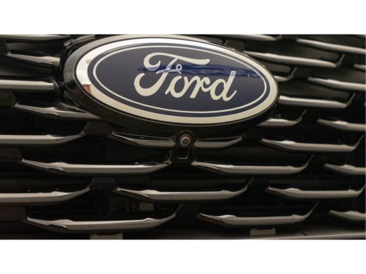 Ford Explorer 3.0 V6 Plug-in Hybrid 457PK ST-Line | Trekhaak | 20'' Lichtmetalenvelgen | Elek. bed. Panoramadak... ActivLease financial lease