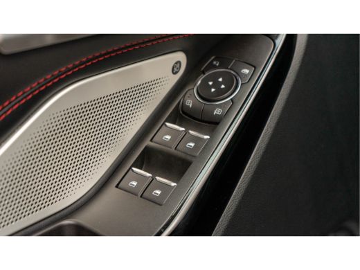 Ford Explorer 3.0 V6 Plug-in Hybrid 457PK ST-Line | Trekhaak | 20'' Lichtmetalenvelgen | Elek. bed. Panoramadak... ActivLease financial lease