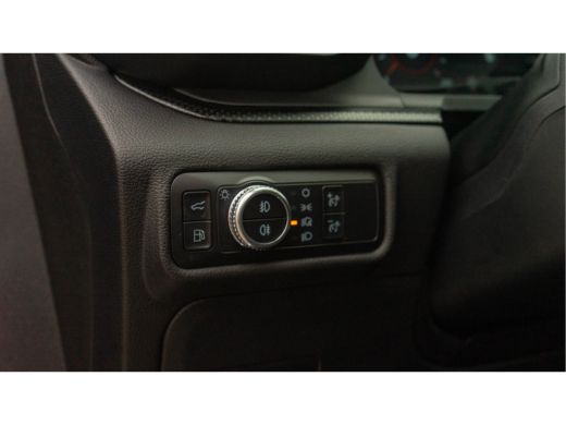 Ford Explorer 3.0 V6 Plug-in Hybrid 457PK ST-Line | Trekhaak | 20'' Lichtmetalenvelgen | Elek. bed. Panoramadak... ActivLease financial lease