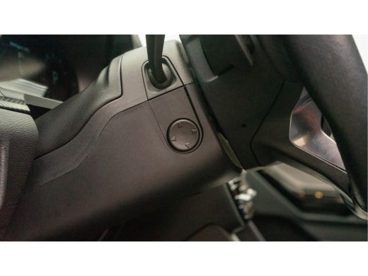 Ford Explorer 3.0 V6 Plug-in Hybrid 457PK ST-Line | Trekhaak | 20'' Lichtmetalenvelgen | Elek. bed. Panoramadak... ActivLease financial lease