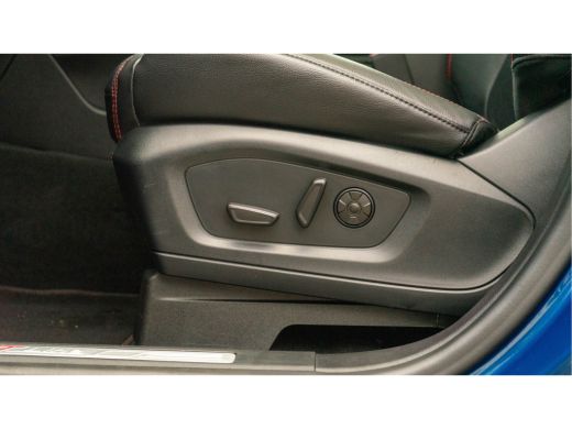 Ford Explorer 3.0 V6 Plug-in Hybrid 457PK ST-Line | Trekhaak | 20'' Lichtmetalenvelgen | Elek. bed. Panoramadak... ActivLease financial lease