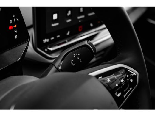 Volkswagen ID.5 Pro Business | Inclusief € 2000,- inruilvoordeel Inclusief € 2000,- inruilvoordeel  | Trekhaak | ... ActivLease financial lease