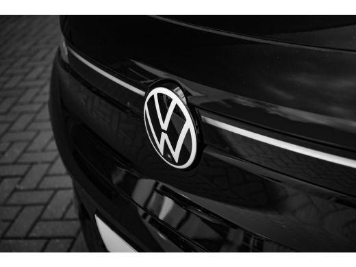 Volkswagen ID.5 Pro Business | Inclusief € 2000,- inruilvoordeel Inclusief € 2000,- inruilvoordeel  | Trekhaak | ... ActivLease financial lease