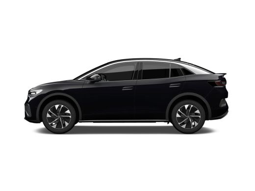 Volkswagen ID.5 Volkswagen Pro Business | Inclusief € 2000,- inruilvoordeel Inclusief € 2000,- inruilvoordeel | A... ActivLease financial lease
