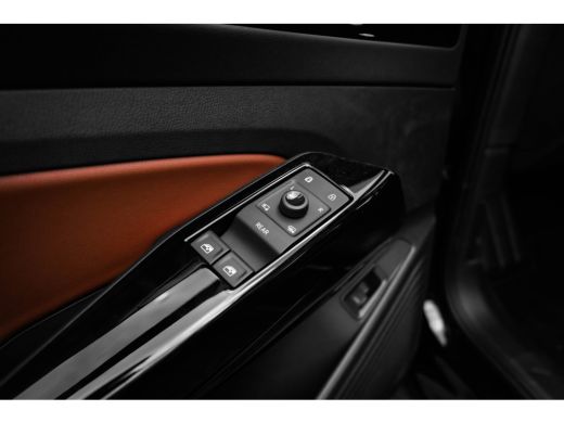 Volkswagen ID.5 Pro Business | Inclusief € 2000,- inruilvoordeel Inclusief € 2000,- inruilvoordeel  | Trekhaak | ... ActivLease financial lease