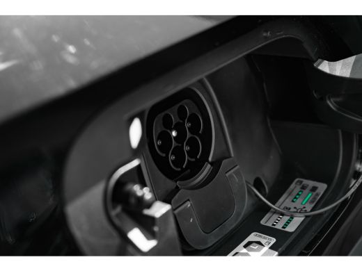 Volkswagen ID.5 Pro Business | Inclusief € 2000,- inruilvoordeel Inclusief € 2000,- inruilvoordeel  | Trekhaak | ... ActivLease financial lease