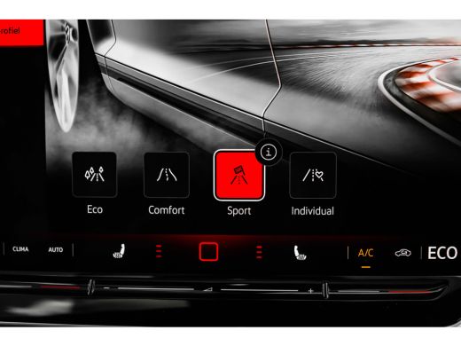 Volkswagen ID.5 Pro Business | Inclusief € 2000,- inruilvoordeel Inclusief € 2000,- inruilvoordeel  | Trekhaak | ... ActivLease financial lease