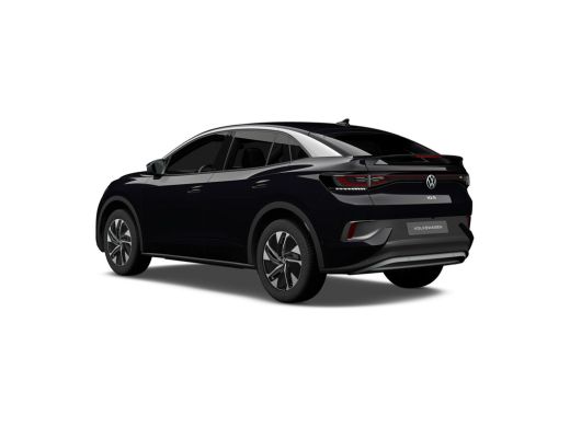 Volkswagen ID.5 Volkswagen Pro Business | Inclusief € 2000,- inruilvoordeel Inclusief € 2000,- inruilvoordeel | A... ActivLease financial lease