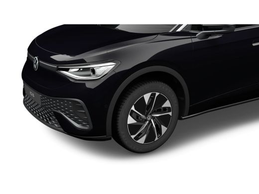 Volkswagen ID.5 Volkswagen Pro Business | Inclusief € 2000,- inruilvoordeel Inclusief € 2000,- inruilvoordeel | A... ActivLease financial lease