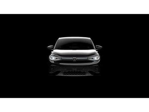 Volkswagen ID.5 Volkswagen Pro Business | Inclusief € 2000,- inruilvoordeel Inclusief € 2000,- inruilvoordeel | A... ActivLease financial lease