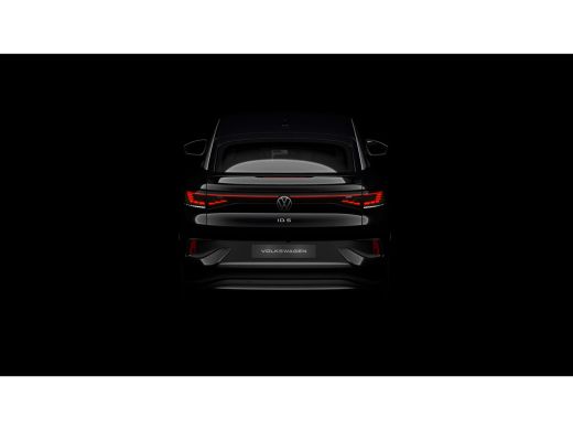 Volkswagen ID.5 Volkswagen Pro Business | Inclusief € 2000,- inruilvoordeel Inclusief € 2000,- inruilvoordeel | A... ActivLease financial lease