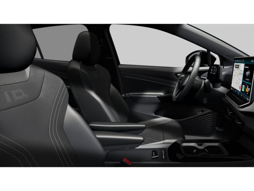 Volkswagen ID.5 Volkswagen Pro Business | Inclusief € 2000,- inruilvoordeel Inclusief € 2000,- inruilvoordeel | A... ActivLease financial lease