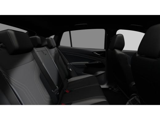 Volkswagen ID.5 Volkswagen Pro Business | Inclusief € 2000,- inruilvoordeel Inclusief € 2000,- inruilvoordeel | A... ActivLease financial lease