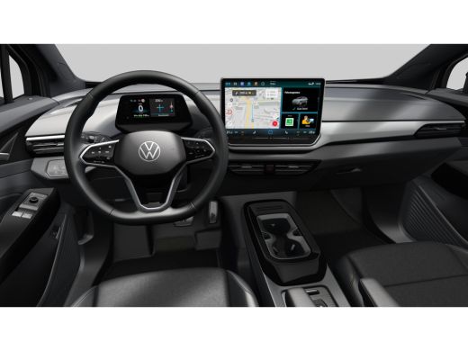 Volkswagen ID.5 Volkswagen Pro Business | Inclusief € 2000,- inruilvoordeel Inclusief € 2000,- inruilvoordeel | A... ActivLease financial lease
