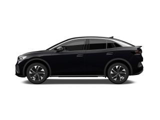 Volkswagen ID.5 Volkswagen Pro Business | Inclusief € 2000,- inruilvoordeel Inclusief € 2000,- inruilvoordeel | A...