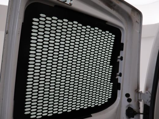 Volkswagen Transporter 2.0 TDI 150 PK DSG AUT. + APPLE CARPLAY / NAVIGATIE / DAB+ ActivLease financial lease