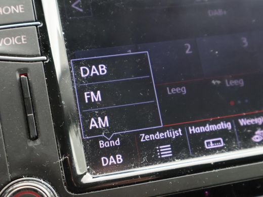 Volkswagen Transporter 2.0 TDI 150 PK DSG AUT. EURO 6 + APPLE CARPLAY / DAB+ / NAVIGATIE / CRUISE CONTROL ActivLease financial lease