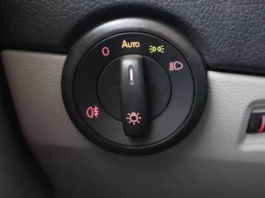 Volkswagen Transporter 2.0 TDI 150 PK DSG AUT. EURO 6 + APPLE CARPLAY / DAB+ / NAVIGATIE / CRUISE CONTROL ActivLease financial lease