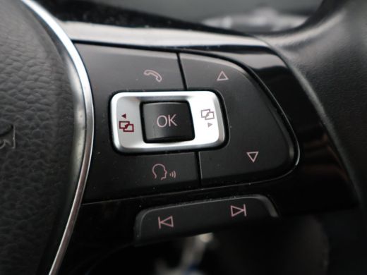 Volkswagen Transporter 2.0 TDI 150 PK DSG AUT. EURO 6 + APPLE CARPLAY / DAB+ / NAVIGATIE / CRUISE CONTROL ActivLease financial lease