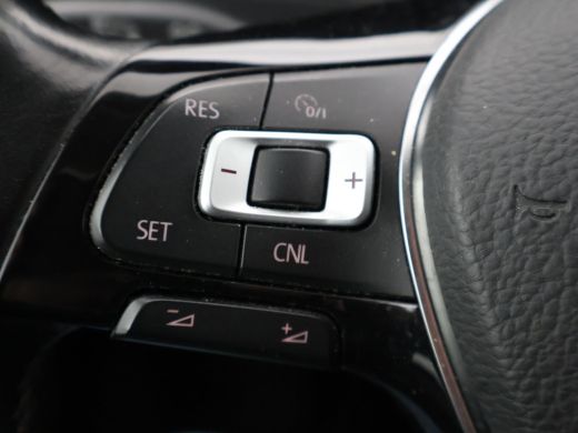 Volkswagen Transporter 2.0 TDI 150 PK DSG AUT. EURO 6 + APPLE CARPLAY / DAB+ / NAVIGATIE / CRUISE CONTROL ActivLease financial lease