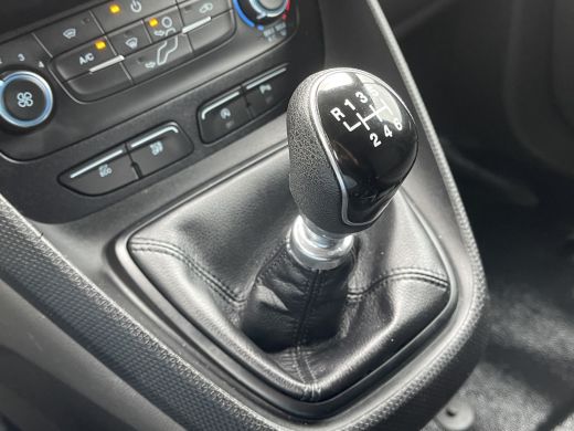 Ford Transit Connect 1.5 EcoBlue / L1H1 / 1e EIG. / AIRCO / CRUISE / NAVI / CAMERA / CARPLAY / PDC ActivLease financial lease