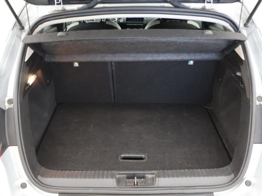 Renault Captur 1.0 TCe 100 PK INTENS + APPLE CARPLAY / SFEERVERLICHTING / TREKHAAK ActivLease financial lease