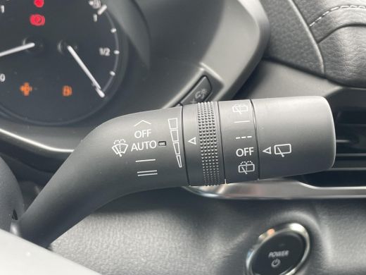 Mazda MX-30 e-SkyActiv R-EV 170 Advantage | Plug-in Hybrid | NIEUW | DIRECT LEVERBAAR | AUTOMAAT | ActivLease financial lease