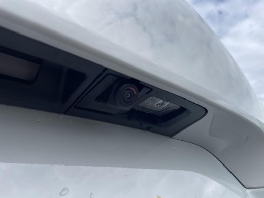 Mazda MX-30 e-SkyActiv R-EV 170 Advantage | Plug-in Hybrid | NIEUW | DIRECT LEVERBAAR | AUTOMAAT | ActivLease financial lease