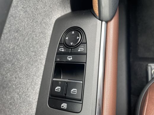 Mazda MX-30 e-SkyActiv R-EV 170 Advantage | Plug-in Hybrid | NIEUW | DIRECT LEVERBAAR | AUTOMAAT | ActivLease financial lease