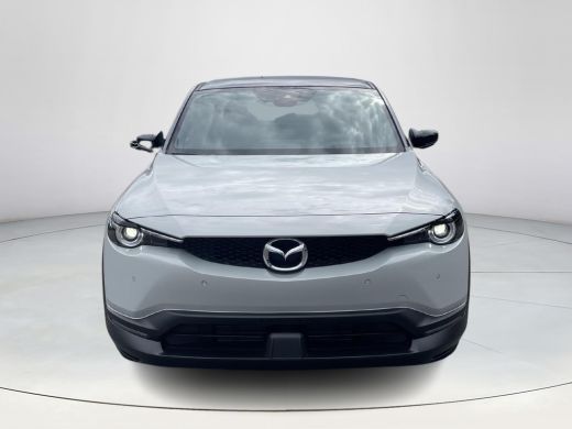 Mazda MX-30 e-SkyActiv R-EV 170 Advantage | Plug-in Hybrid | NIEUW | DIRECT LEVERBAAR | AUTOMAAT | ActivLease financial lease