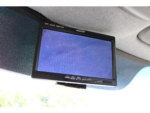 Mercedes Sprinter 313 2.2 CDI 366 HD DC | 7 PERSOONS | NL-AUTO! | TREKHAAK | CAMERA | CRUISE | BLEUTOOTH ActivLease financial lease