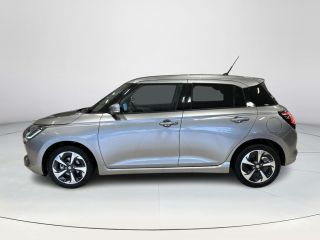 Suzuki Swift 1.2 Style Smart Hybrid