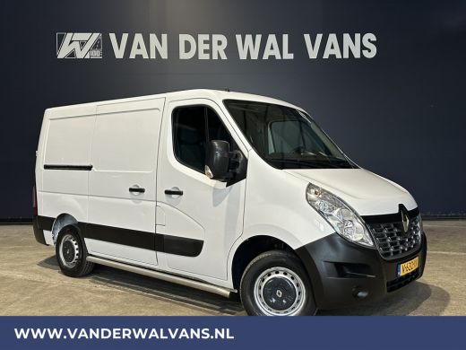 Renault Master 2.3 dCi 131pk L1H1 Euro6 Airco | Navigatie | Camera | Cruisecontrol | Sidebars | Parkeersensoren ... Renault Master 2.3 dCi 131pk L1H1 Euro6 Airco | Navigatie | Camera | Cruisecontrol | Sidebars | Parkeersensoren ...